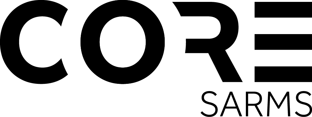 CORE SARMS - High-Quality SARMS Supplements UK