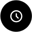 Support rund um die Uhr