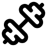 Massive Kraftzuwächse