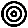 Muskelwachstum
