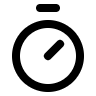 Verbesserte Regeneration