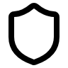 Hemmung von Myostatin