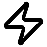 Mehr Energie