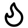 Erhöhter Stoffwechsel
