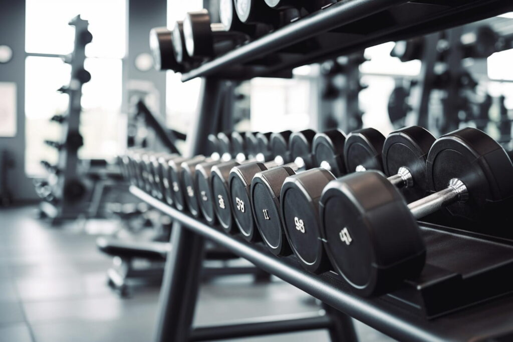 sind-SARMs-legal