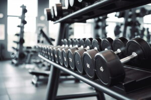 sind-SARMs-legal