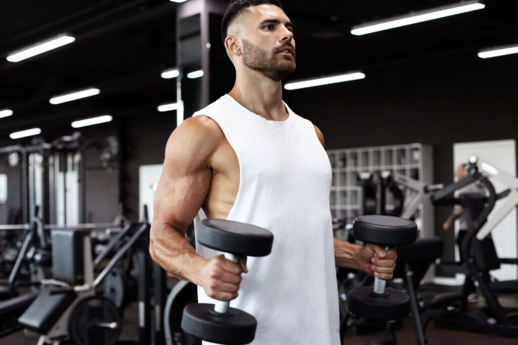 Was-ist-eine-Post-Cycle-Therapie-für-SARMs-Anwender