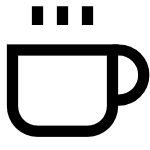 Ernährung