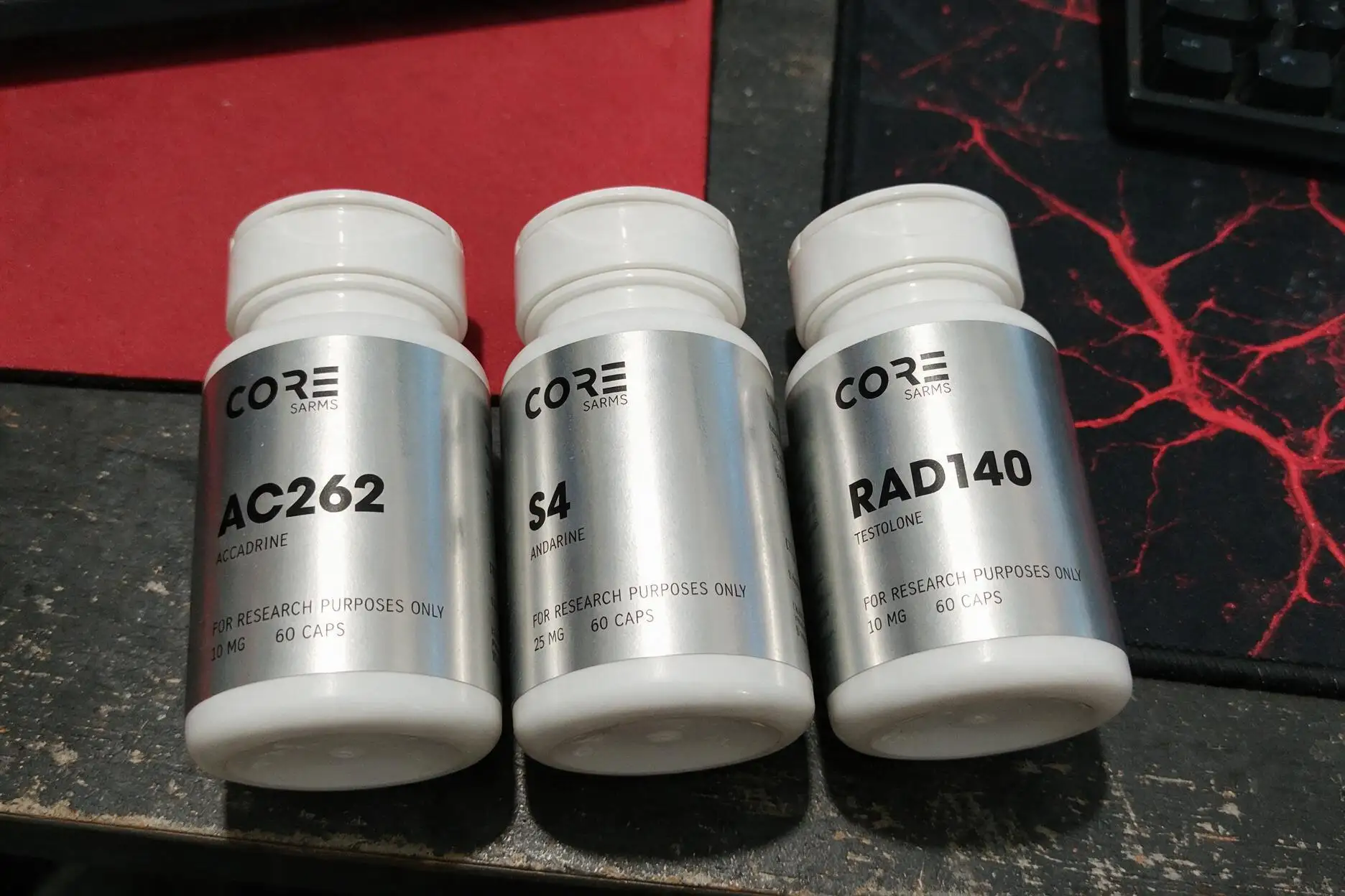 rad140-ac262-s4