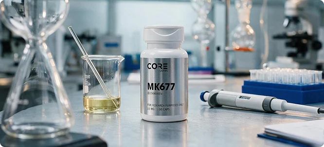 mk677-sources